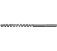 Fischer 504223 Foret pour marteau-perforateur 20 mm Longueur totale 1320 mm 1 pc(s)