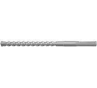 Fischer 504248 Foret pour marteau-perforateur 32 mm Longueur totale 570 mm 1 pc(s)