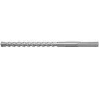 Fischer Forets SDS Max IV 35 / 250 / 370 - 504251