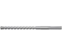 Fischer 504268 Foret pour marteau-perforateur 38 mm Longueur totale 570 mm 1 pc(s)