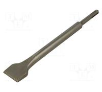 FISCHER 504279 Ciselet