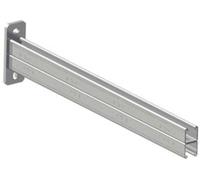 Fischer 504317 FCA 41D - 750 Console 0.75 m 1 pc(s)