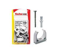 Fischer 504608 Paquet K