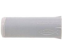 Fischer 50506 M 6 Cheville 40 mm 12 mm 50 pc(s)