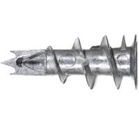 Fischer 505373 GKM K NV Cheville pour plaques de plâtre 31 mm 1 set