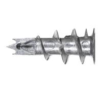 Fischer 505373 GKM K NV Cheville pour plaques de plâtre 31 mm 1 set