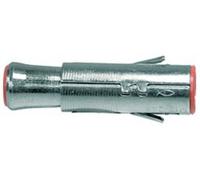 fischer Cheville pour fixations lourdes fischer SL M 24 en acier électrozingé Quantité:5