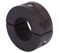 Fischer 505585 Collier froid Acier inoxydable 1 pc(s)