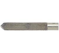 Fischer 50564 RG 28 x 200 M 20 I Douille taraudée 200 mm 32 mm 5 pc(s)