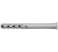 Fischer 506199 SXR 8 x 120 Cheville à tige longue 120 mm 8 mm 100 pc(s)