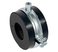 FISCHER 506488 - Abrazadera refrigeracion FRS K 17-18/13 / 1U