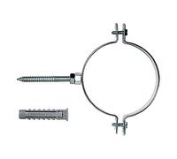 Fischer 507485 Colliers en sachet