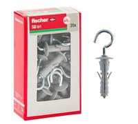 Fischer 508231 Emballage Hobby