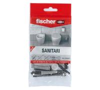 Fischer 508681 Sachets