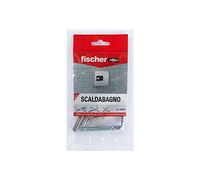 Fischer 508695 Sachets