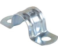 Fischer 50x Collier de fixation BSMD 20 - 060171