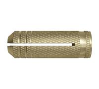 Fischer 511163 Sac Ms, 6 x 22, multicolore