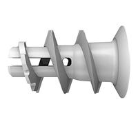 Fischer 512078 Sac Gk, 20B, multicolore