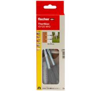 Fischer 512173 TherMax 10/120 M10 Système de montage à distance 180 mm 22 mm 2