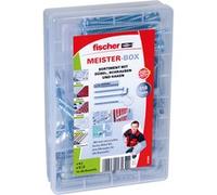 fischer 513894, Cheville