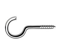 FISCHER 514908 - SMALLFIX Sac HEM. A 18 x 50 (4 x 26)