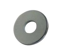 Fischer 515014 Lot Rondelle M5 (Sac 45U)