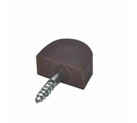Fischer 515021 - smallfix Sac Support Étagère
