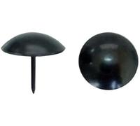 Fischer 515027 - smallfix Sac tachuela Noir nº4