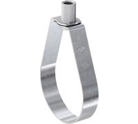 Fischer 516669 Collier sprinkler Collier darrosage FRSP 3 60 pc(s)