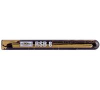 Fischer 518807 Résine de scellement 10 mm 10 pc(s)