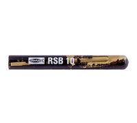 Fischer 518821 Résine de scellement 12 mm 10 pc(s)