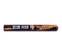 Fischer 518821 Résine de scellement 12 mm 10 pc(s)