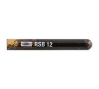 Fischer 518823 RSB 12 Ampoule Superbond 14 mm 10 pc(s)