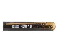 Fischer 518825 Résine de scellement 20 mm 10 pc(s)