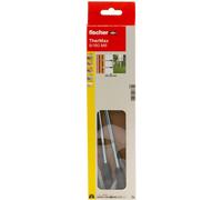 Fischer Système de montage à distance TherMax 520115 240 mm 18 mm 2 pièces