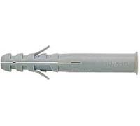 Fischer 52160 S 14 ROE 70 Cheville 70 mm 14 mm 25 pc(s)