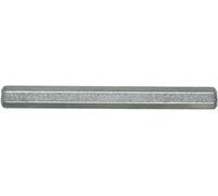 fischer goupille de fixation du fischer pour le FPX-I M8, M10, M12 Quantité:10