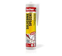 Fischer 522519 Silicone neutres