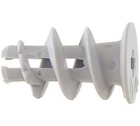 Fischer 52390 GKS Cheville pour plaques de plâtre 22 mm 50 pc(s)