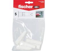 Fischer 524315 pointe de dosage 5 pc(s)