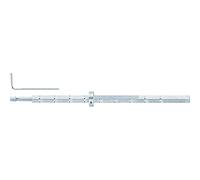 Fischer 530357 0