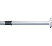 Fischer 530419 Goujon dancrage 50 mm 6 mm 50 pc(s)