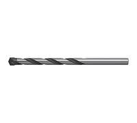 Fischer 530556 widia Foret de 9 mm.