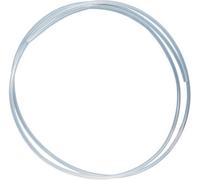 Fischer 530800 Aide à linjection 10000 mm 1 pc(s)