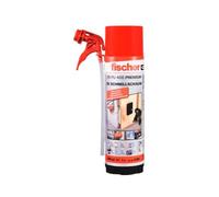 fischer mousse rapide fischer à 2 composants PU 2/402 (contenant du MDI) Quantité:12