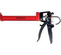 Fischer 53117 pistolet-doseur KP M 2 Plus 1 pc(s)