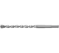 Fischer 531753 Foret pour marteau-perforateur 4 mm Longueur totale 110 mm 1 pc(s)