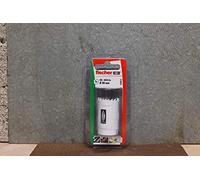 fischer - Scie cloche IronCut HSS Co 8% Ø 40,0-Co M42