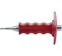 Fischer 532568 Outil de pose et de vissage 1 pc(s)