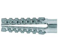 Fischer 532685 FMD 10 x 60 K NV Cheville métallique à expansion 60 mm 12 mm 1 set